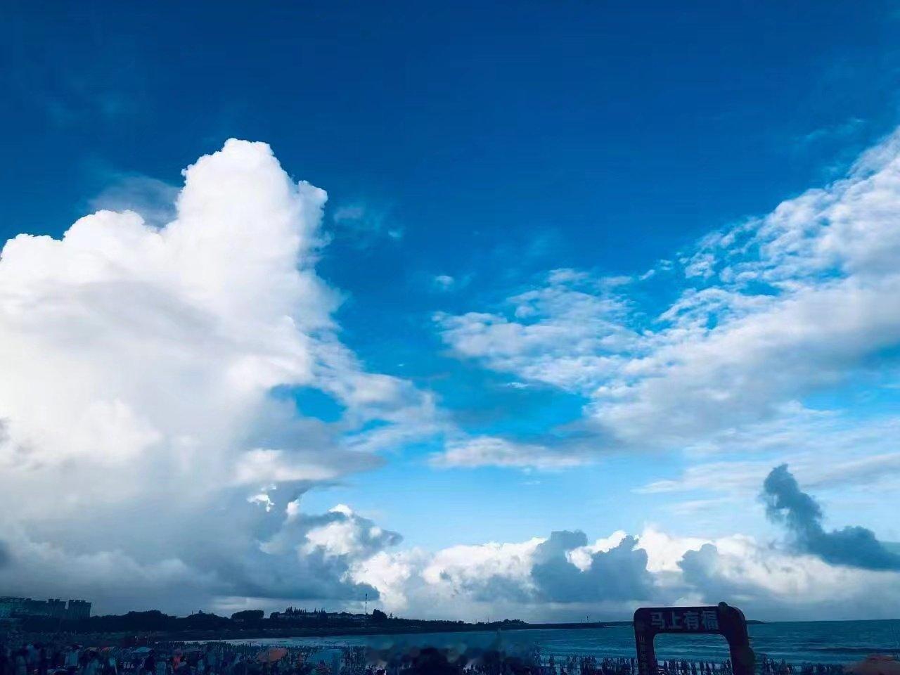 #张庭[超话]# 无法形容的美 ​