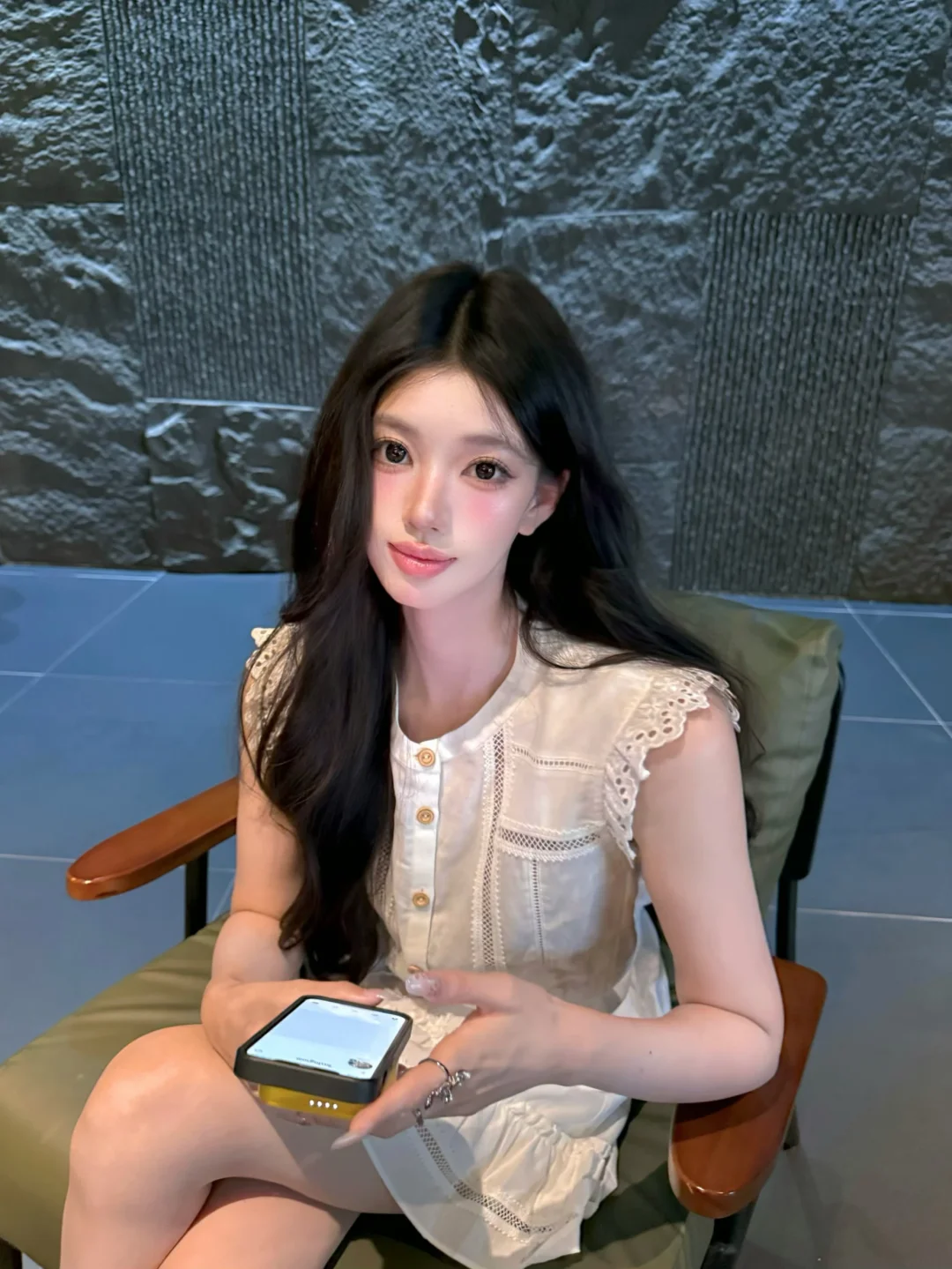 🐇
