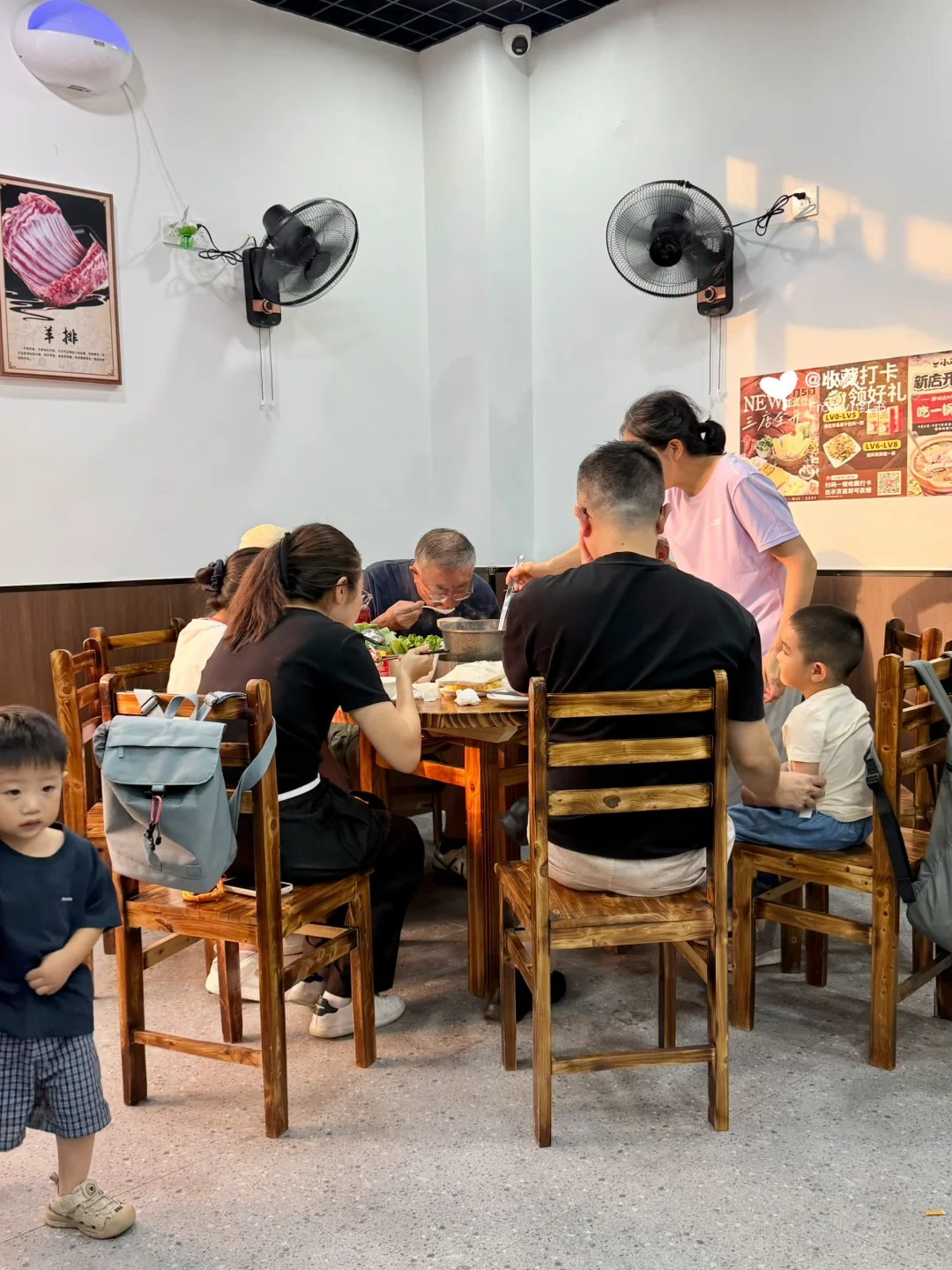 宁波会带恩人来吃的街边小店。。。😭😭