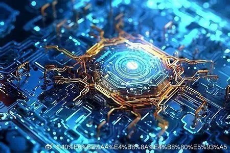 英伟达高速连接器十大核心公司
第十家：永贵电器。高速连接器完成多轮送样验证，AI服务器高速背板连接器布局推进，适配新一代算力机柜。
第九家：合兴股份。深耕服务器高速连接器，产品完成客户认证，逐步切入国内AI算力供应链，布局高压+高速双线。
第八家：电连技术。高速射频连接器龙头，AI服务器高 ​