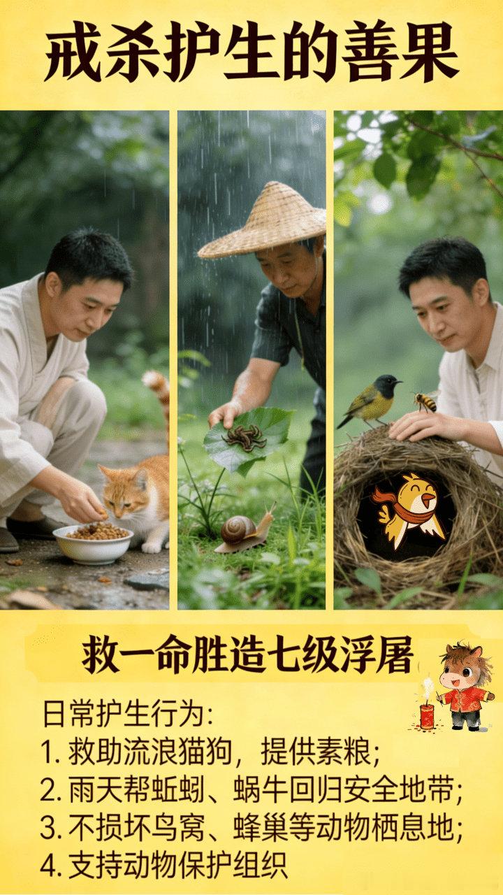 #井柏然直播澄清#公益宣传 ​