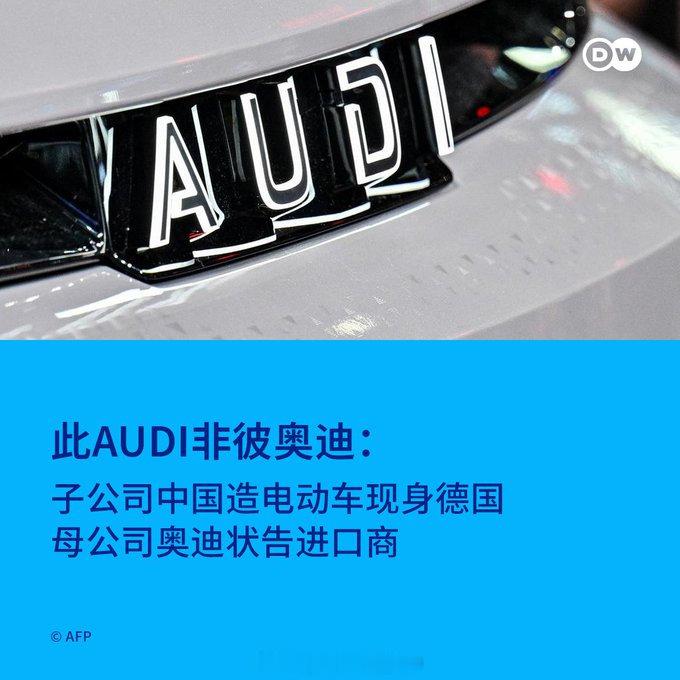 还能这样啊 ​