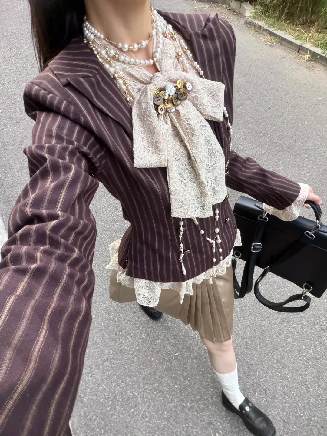 巴洛克味🤳🏻