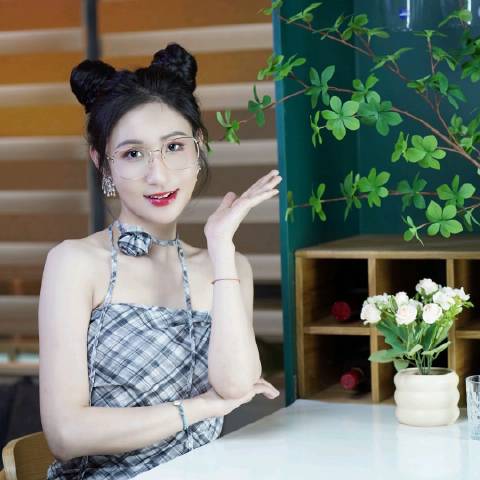 盛峻闲聊科技