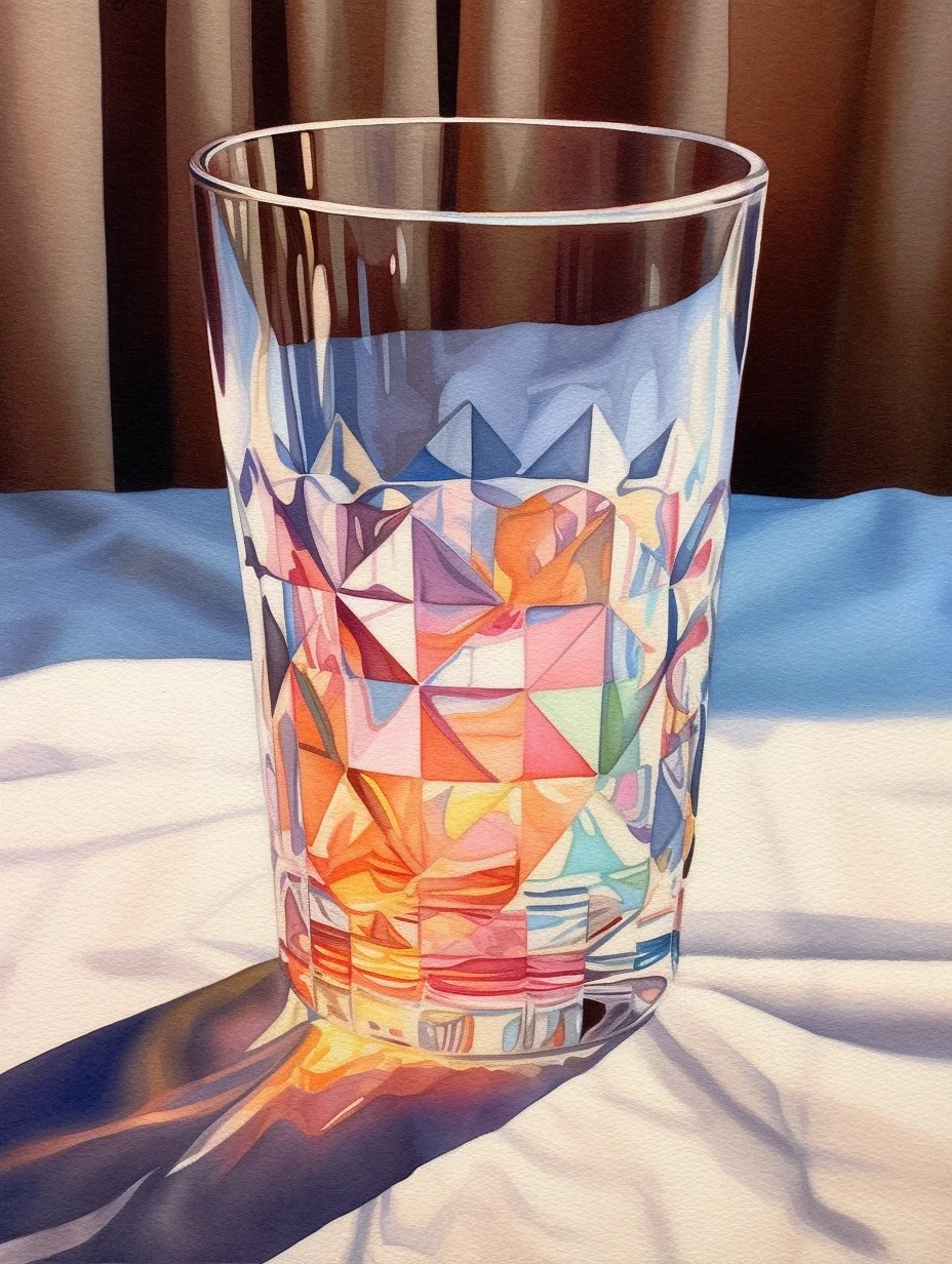 不能随意以"客观情况发生重大变化"随意裁员