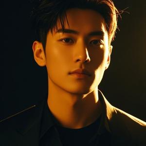 星闻春哥说热点