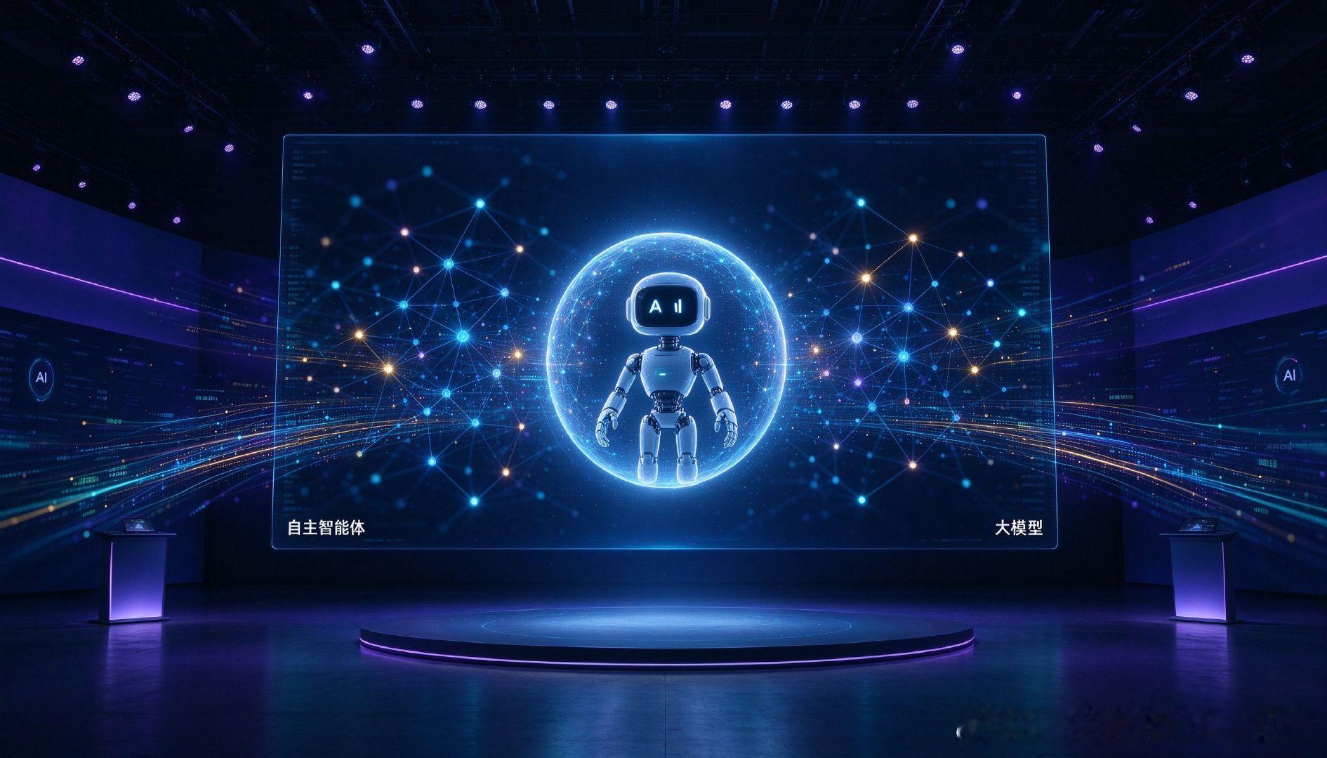 OpenAI这次动作不小：GPT-6.1 Sol正式发布，性能逼近旗舰、价格只有1/5，还带来全天候自主智能体Dots。但旗舰版Astra却因安全测试没达标被临时撤下——压着发布、临时跳票，背后到底是技术问题还是安全焦虑？AI圈的竞争，越来越有意思了。#OpenAI##GPT6##人工智能# ​