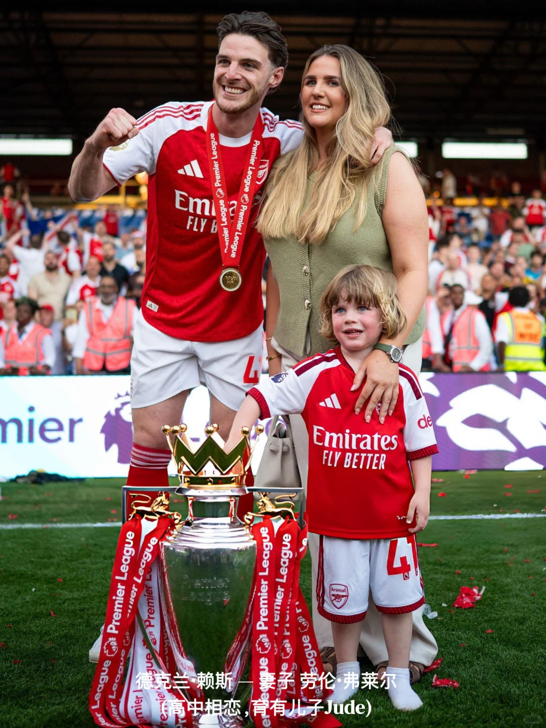 🏆2026美加墨世界杯｜英格兰太太团WAGs