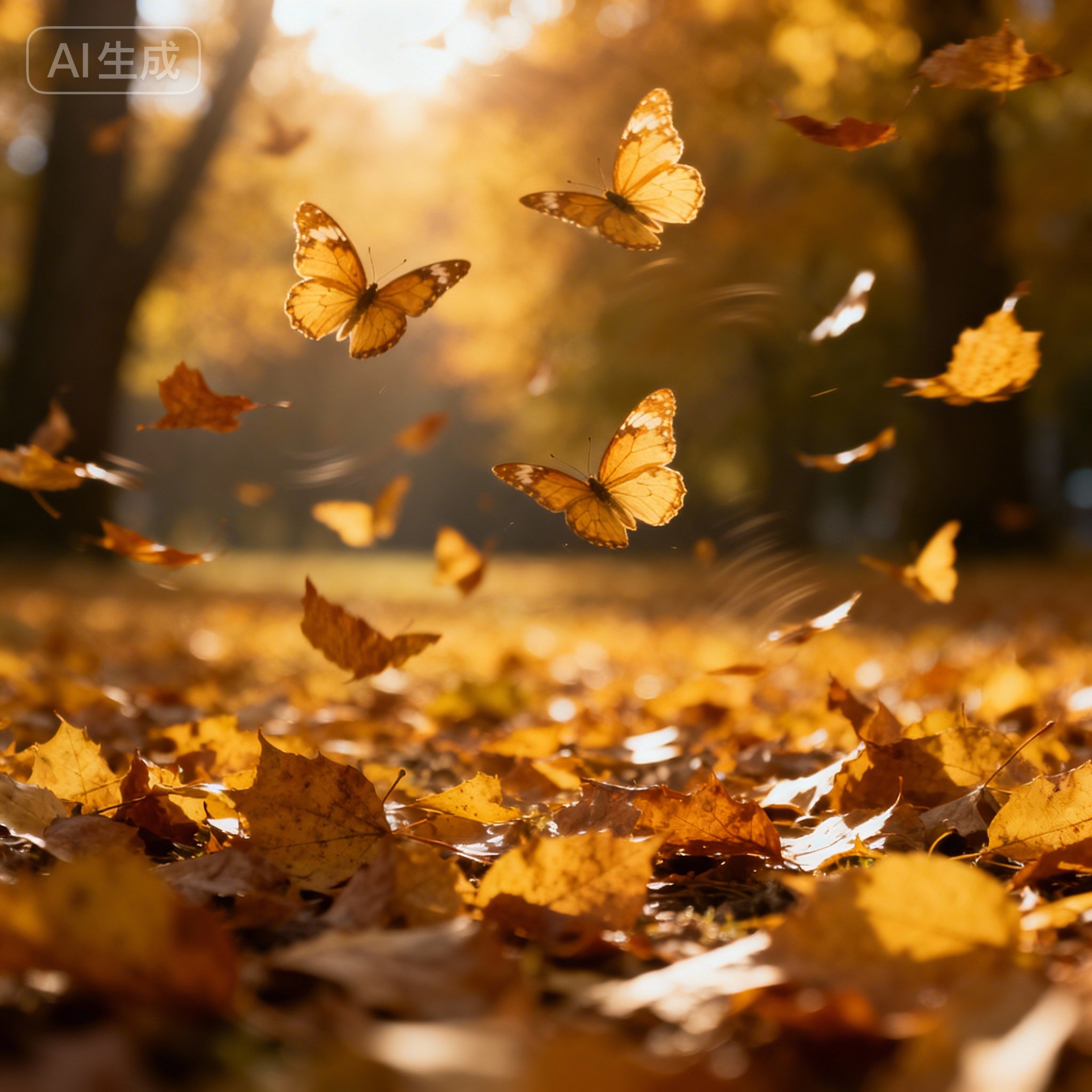 通常与她对周围环境、关系和他人的掌控欲望有关。以下是一些常见的表现...