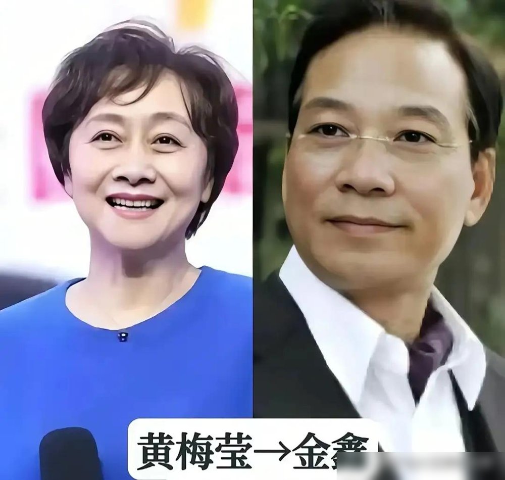 邓超给孙俪过44岁生日，送的不是玫瑰，是一把蔬菜。插在花瓶里，绿的绿，红的红，孙俪就抱着那把菜，笑。十六年了，这俩人把日子过成了菜市场。孙俪晒的家，原木色，宽敞，她自己冲咖啡，端给邓超。没有红毯，没有精修，就一个老婆在家煮咖啡的镜头。另一边，张智霖开演唱会，19岁的儿子上台弹吉他，袁咏仪在台下举着手