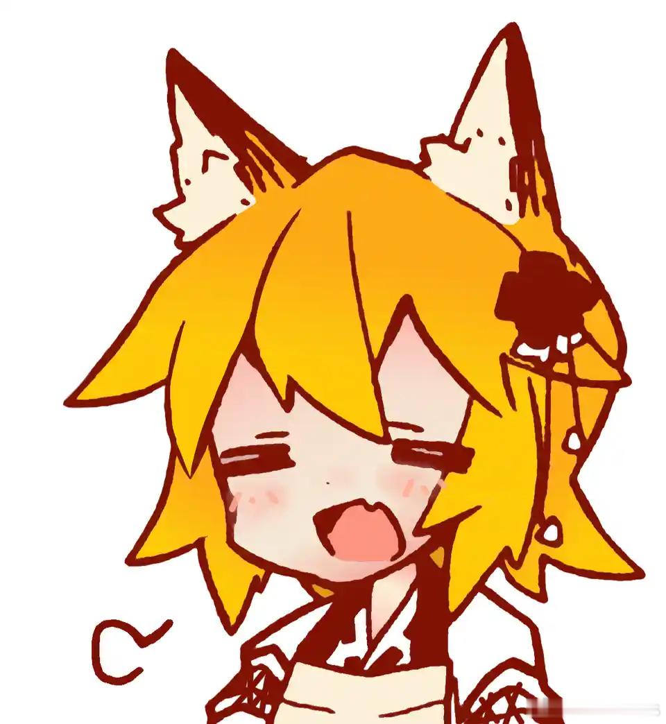 和好了和好了！我们最近两个月的关系堪比大a震荡行情都是大起大落的，今晚跟女朋友敞开心扉，把手机所有藏起来的秘密都给她看了个遍，让她发现了我是训练agent来偷学两性关系的笨蛋，还把qq里的好兄弟认成是女生吃醋了，久违的腻歪，也许也已经发现了这个账号吧，也没关系，毕竟果然彼此都是真实的自己 ​