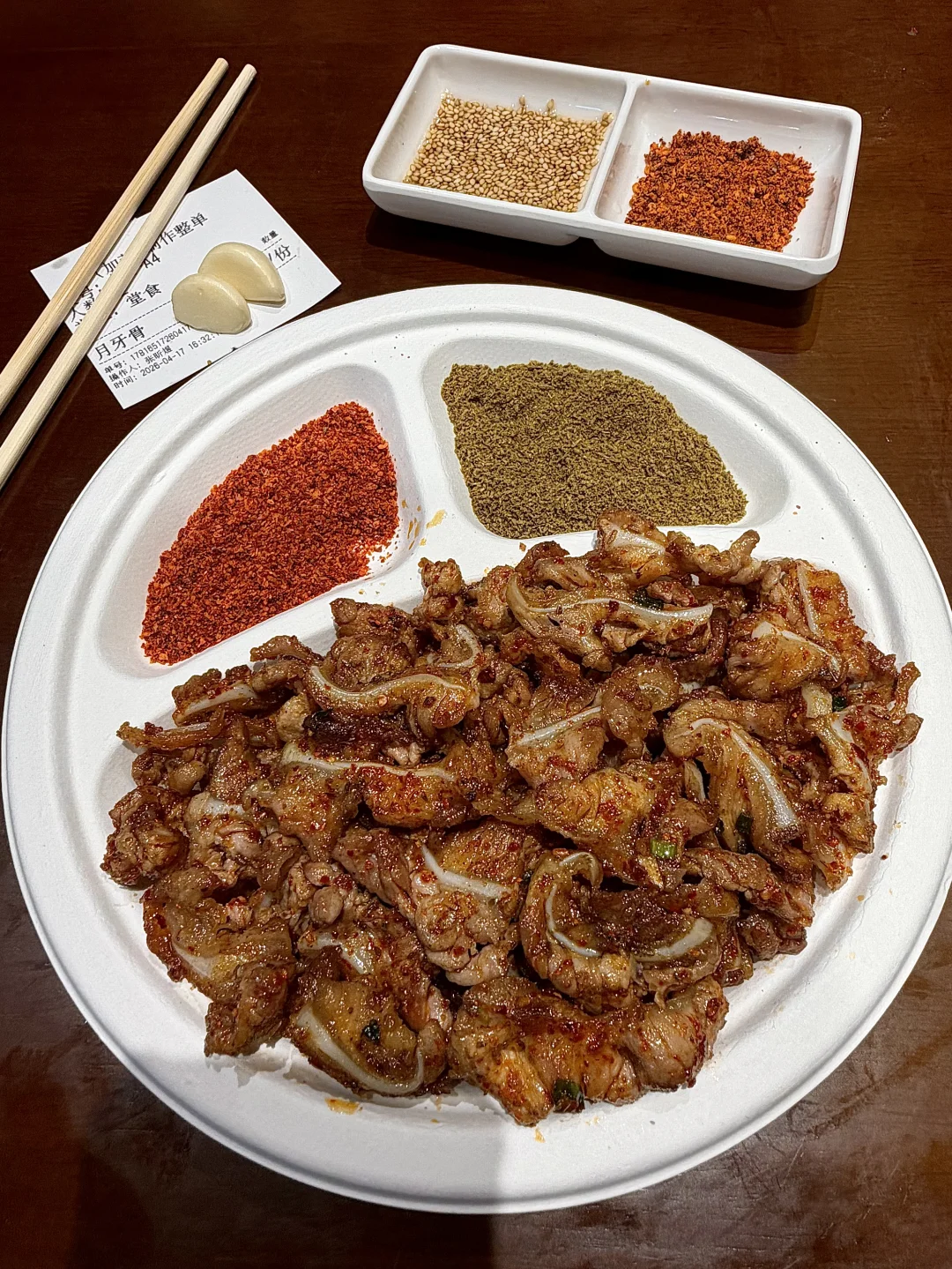 感觉是上海目前top好吃的！！！！！