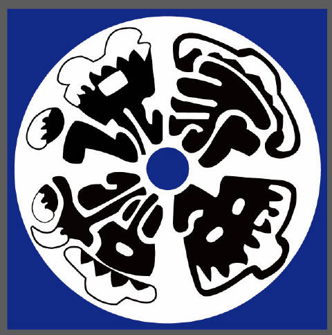 燕燕观科技