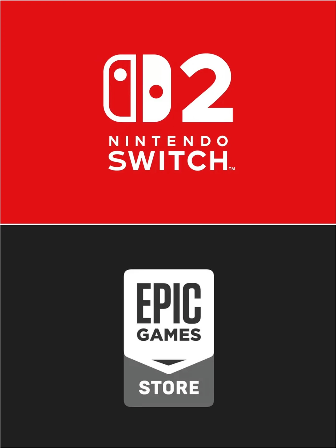 Epic宣布虚幻5引擎将为Switch2提供全面支持