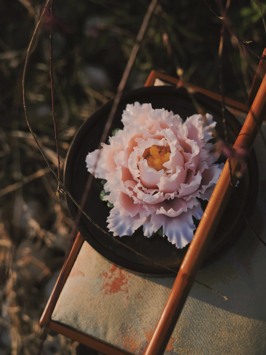 这类礼盒卖一件少一件，下次可能就刷不到了！