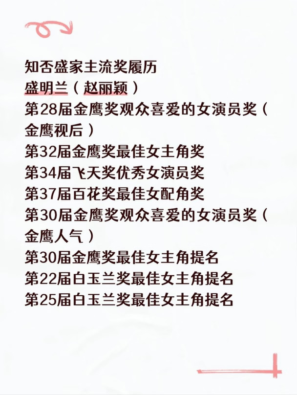 积英港盛家，满门荣耀
