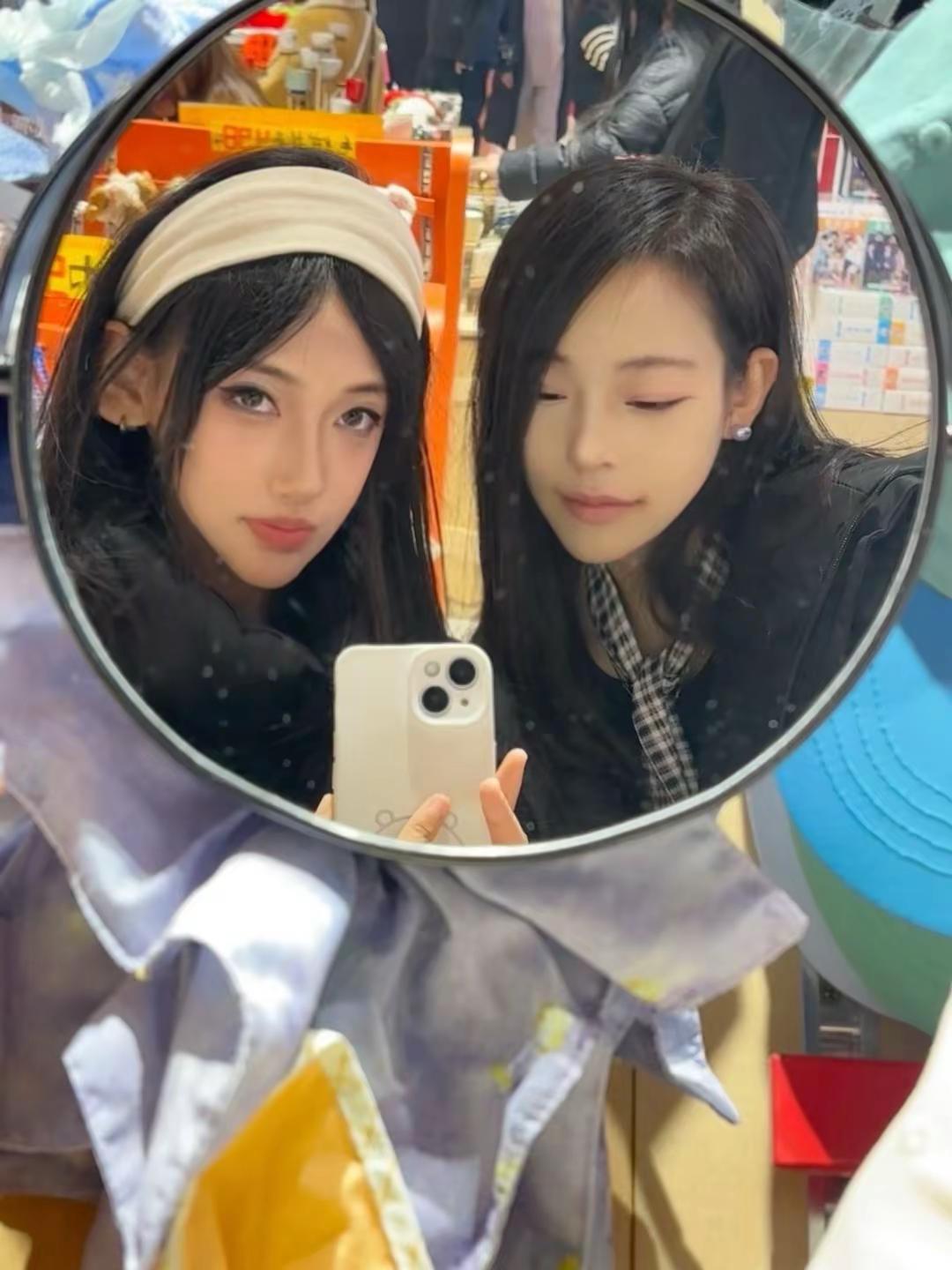 好女人得到名声，坏女人得到一切。