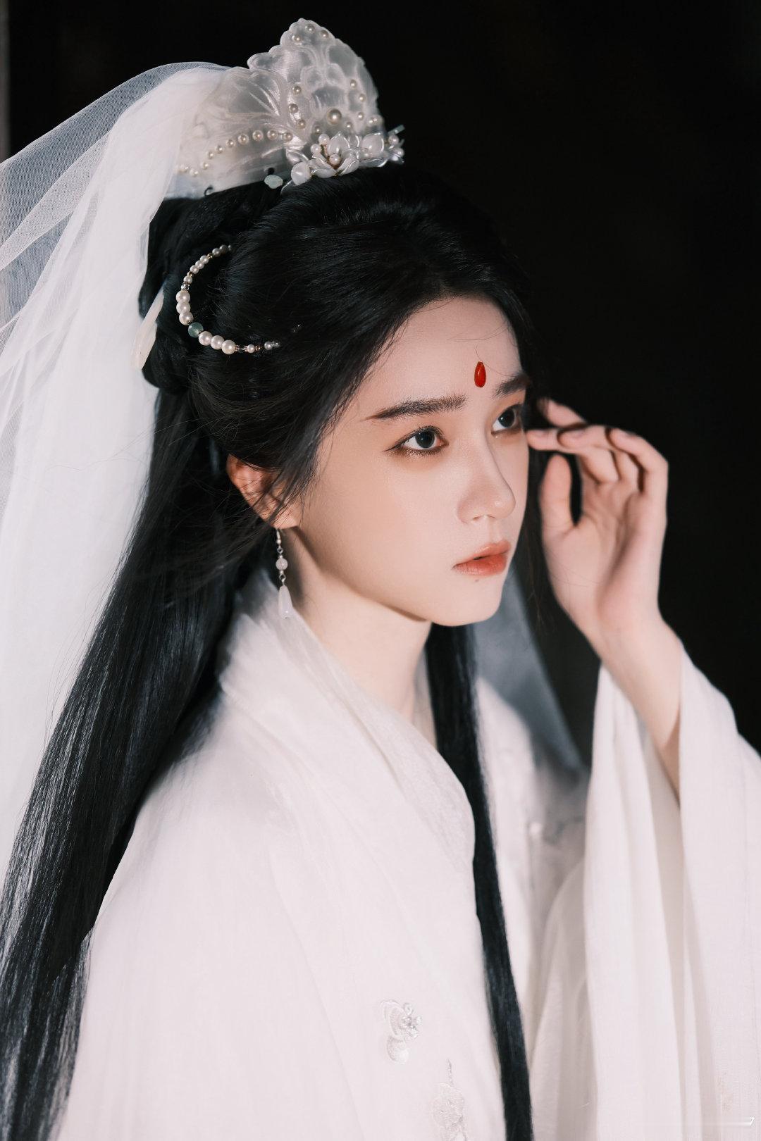 凡所有相 皆为虚妄 💦[微风] [超话]​