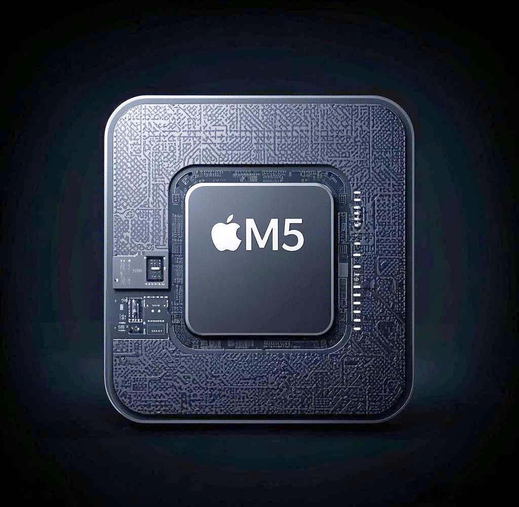 什么是时代的眼泪？  英特尔的CPU够强吧？苹果当年的MACBOOK全...