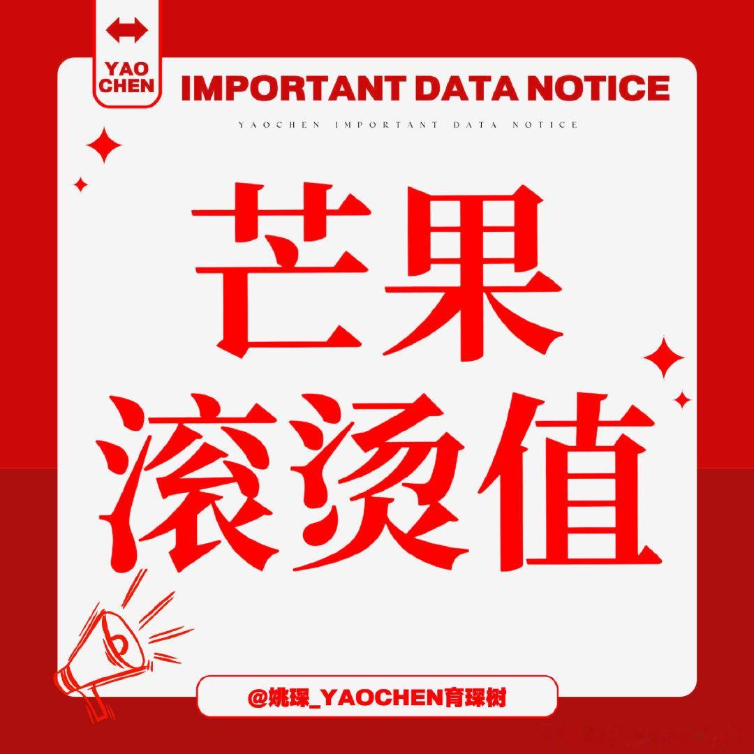 #姚琛[超话]#yc#姚琛这个队长真的厉害#        
大家都来❗️一起打赢这场硬仗🚩

【五公专属直拍机位】
①披荆斩棘节目，选择直拍， 进入活动界面

②完成每日任务-获取滚烫值

③找到姚琛-点燃 

④投“燃爆了”，为防止吞票每次投10/20票 

截止时间：9.17 11:59

​​​