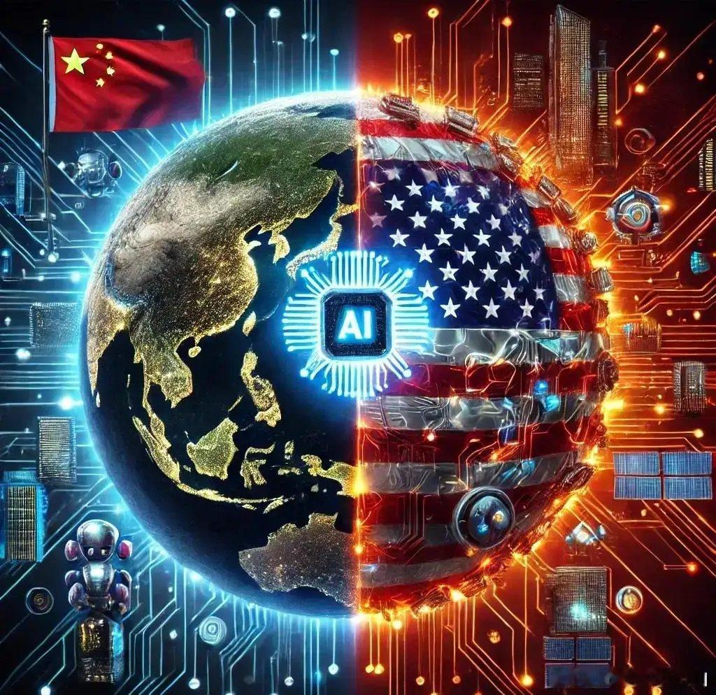 三大股指上涨反弹，但有一个细节，大家必须重视，那就是：市场成交量。

昨天和今天，市场的主要特点，那就是：市场成交量依然萎缩。在这个基础上，不管是4000多家上涨反弹，还是三大股指上涨反弹，都无法改变场内资金不足的问题。没有更多的场外资金进场看多做多，那么，这种上涨反弹的持续性是比较弱 ​
