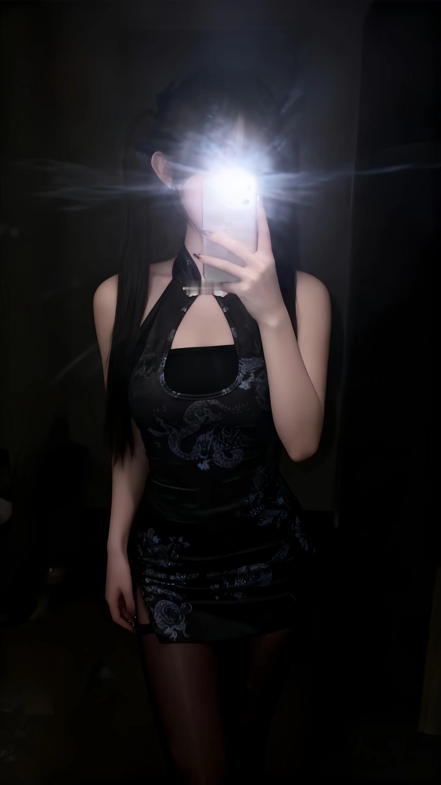 <p>大长腿 御姐 极品身材 辣妹 完美身材 <!--{img:0}-...