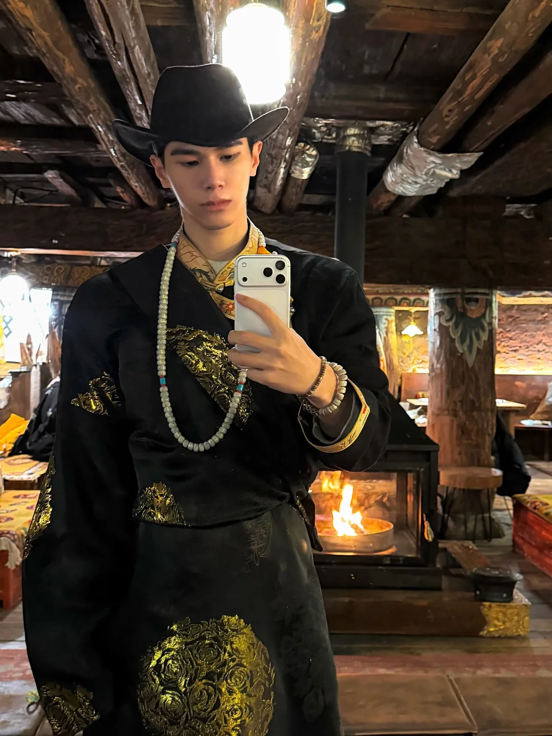 རང་དབང་