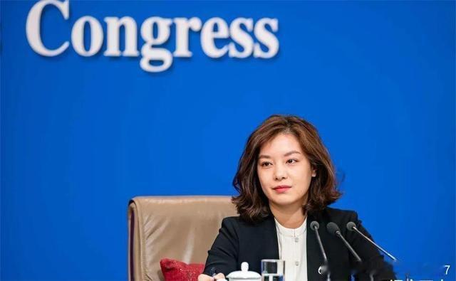 阅兵神公民间庙 ​