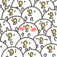 晚餐晚餐[彩虹屁]
超香饮品🎧✖️10
实录（稀缺❗）/斯文败类/质检（[并不简单]）/情侣的温馨日常[奶牛猫]/病娇男友/白月光/醋王👑男友

汐昨天想说忘了说了，未来几天的深夜食堂计划的都是AI🍚or🍚额外加餐，全都保持高质量！周末可能会安排汐前几天提到的粉宝想要的三部日抓[哇]，也是官网只 ​