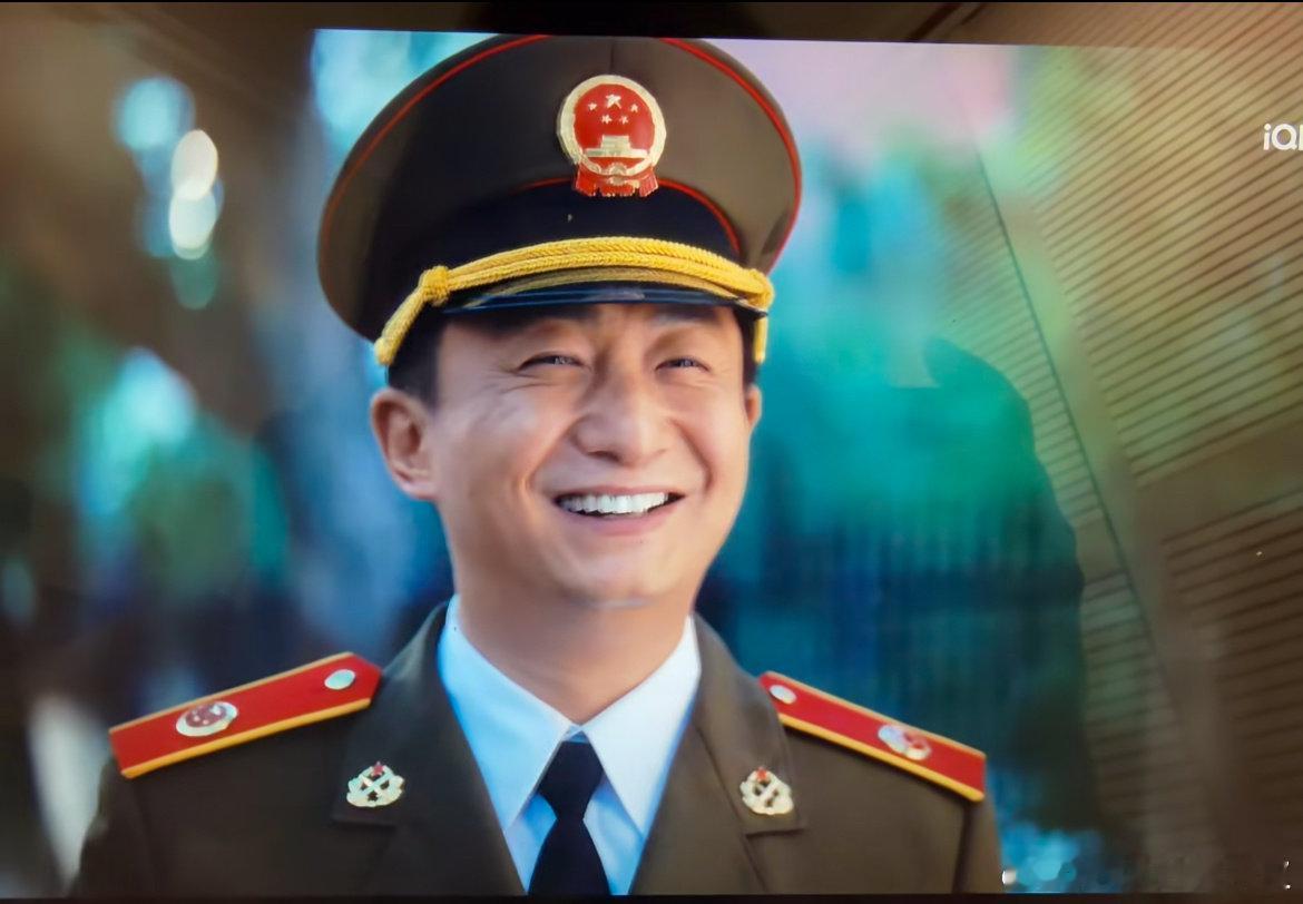 #重器暗恋十多年白月光和我闪婚#
张丽慧和郑建民的感情
就是我心目中理想爱情的范本
灵魂伴侣就是这个样子吧
相互理解、相互支持
什么话都可以摊开来讲
有一种稳稳的踏实感
不纠结、不内耗
好的感情是会让人变得更好 ​