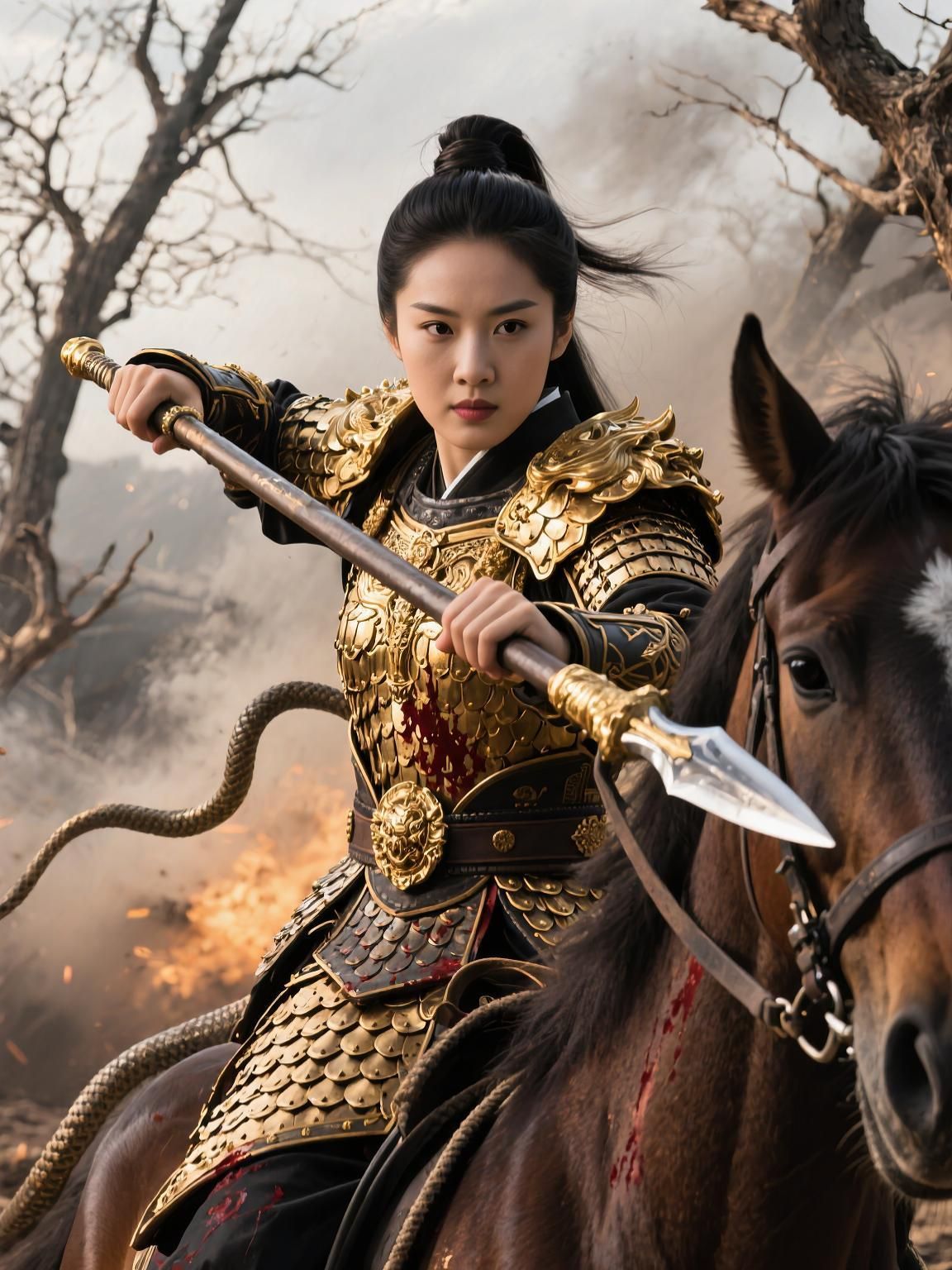 <p>甜妹 姐姐 清纯甜美 随拍 高颜值 <!--{img:0}-->...