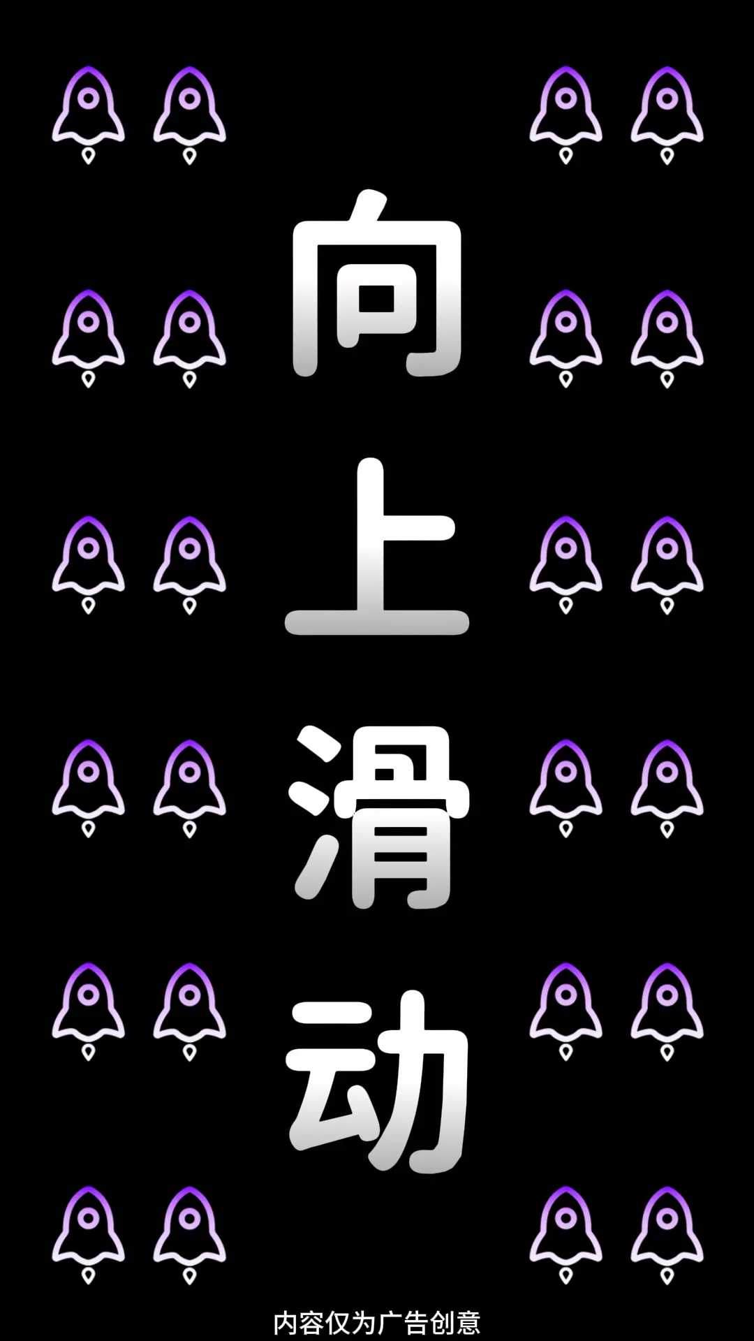 三小时后将迎来特大暴雨？查看{日期}降雨情况