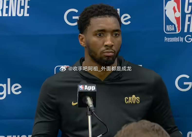 今日NBA季后赛东部决赛G2，骑士与尼克斯交手，最终尼克斯109-93...