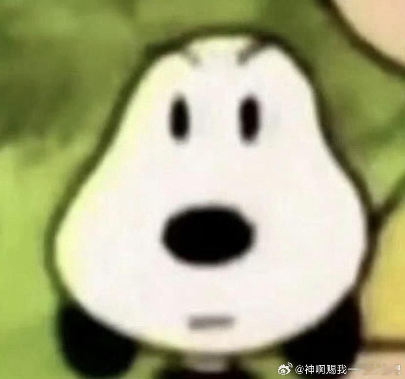 #付航脱口秀1000张黄牛票无法入场#什么时候能整治黄牛啊 现在演唱会门票也是根本没有抢不到，有时候都怀疑那些抢票软件到底有没有放票出来，要是大火的顶流明星更是提前被黄牛炒高到原票价的几倍，有些黄牛干一场都能买一套房了。 ​