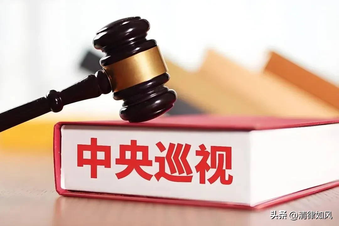 巡视组交办事项遇到敷衍处置？掌握这套办法高效推进！

很多群众向巡视组反映问题后