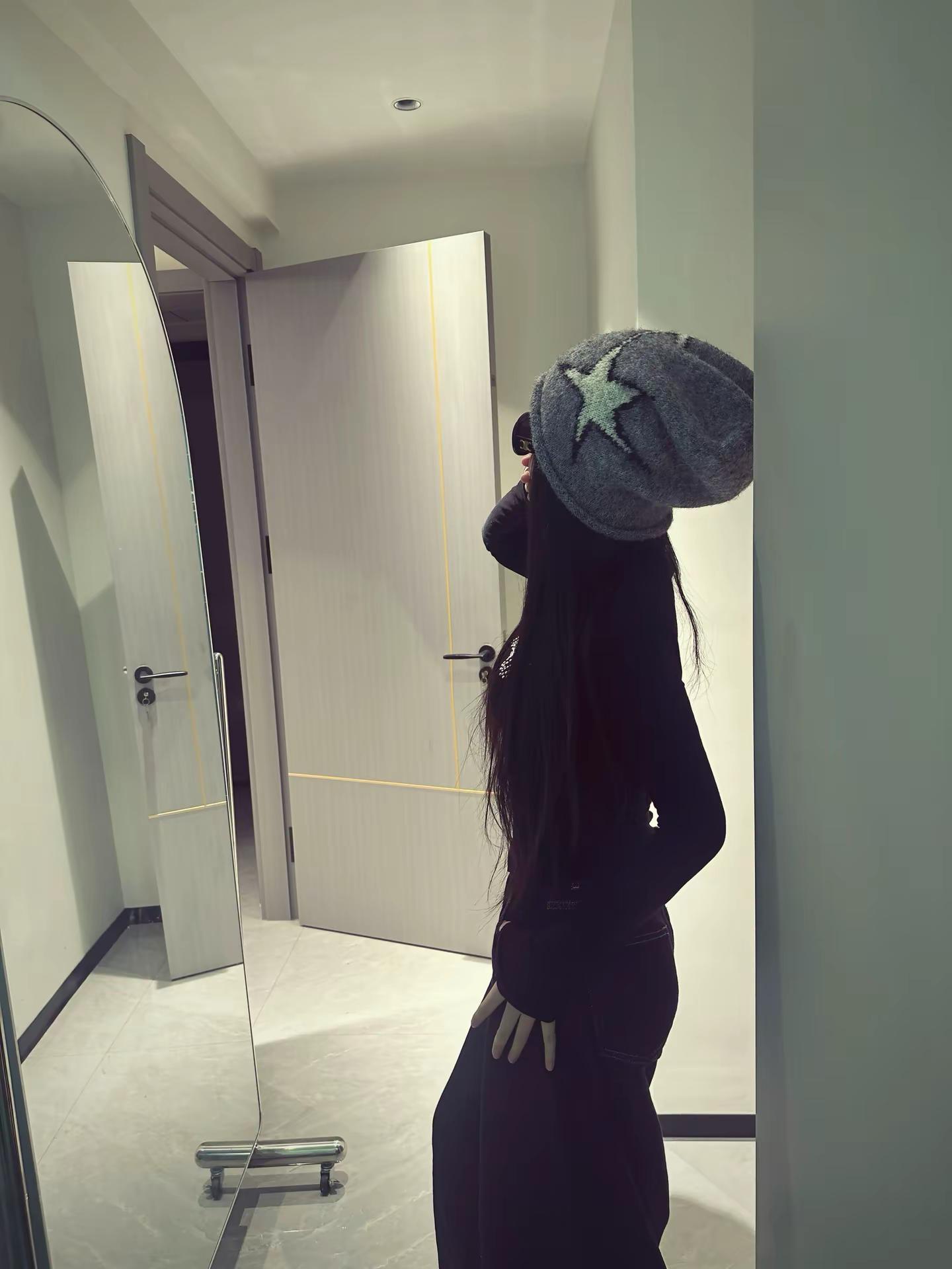 <p>好女人得到名声坏女人得到一切 <!--{img:0}--></p...