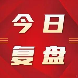 #a股# 收盘解读

今天科技股再次迎来像样的反弹，半导体设备，国产算力链，CPO等领涨，全市场4000+反弹，成交量也迎来了一定的释放，最终两市量能在1.8万亿！

成交量和上涨家数其实是不太匹配的，但是就目前底部反弹的状态，这个量释放的也相对健康，因为外部的宏观因素即将落地，谨慎资金占据大部分 ​