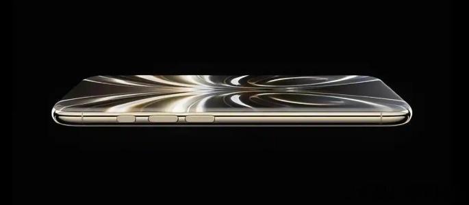 深硅社｜家电虚标整改难、C罗代言懂游宝、iPhone20革新、行业会晤...