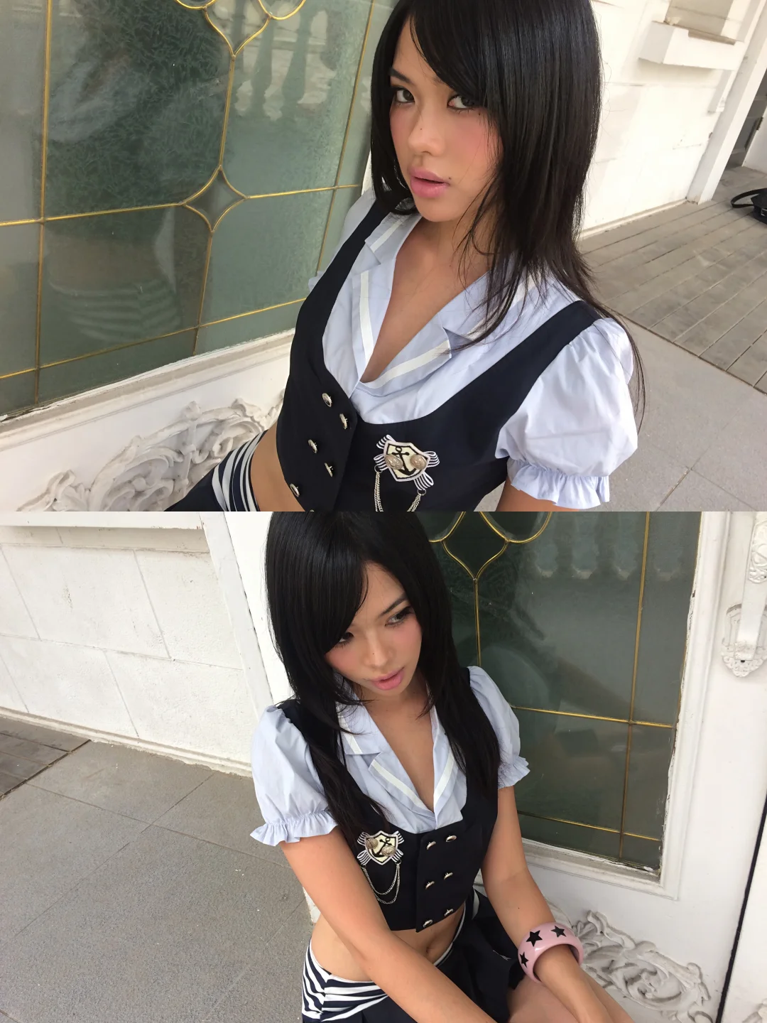 牛芒兔来的