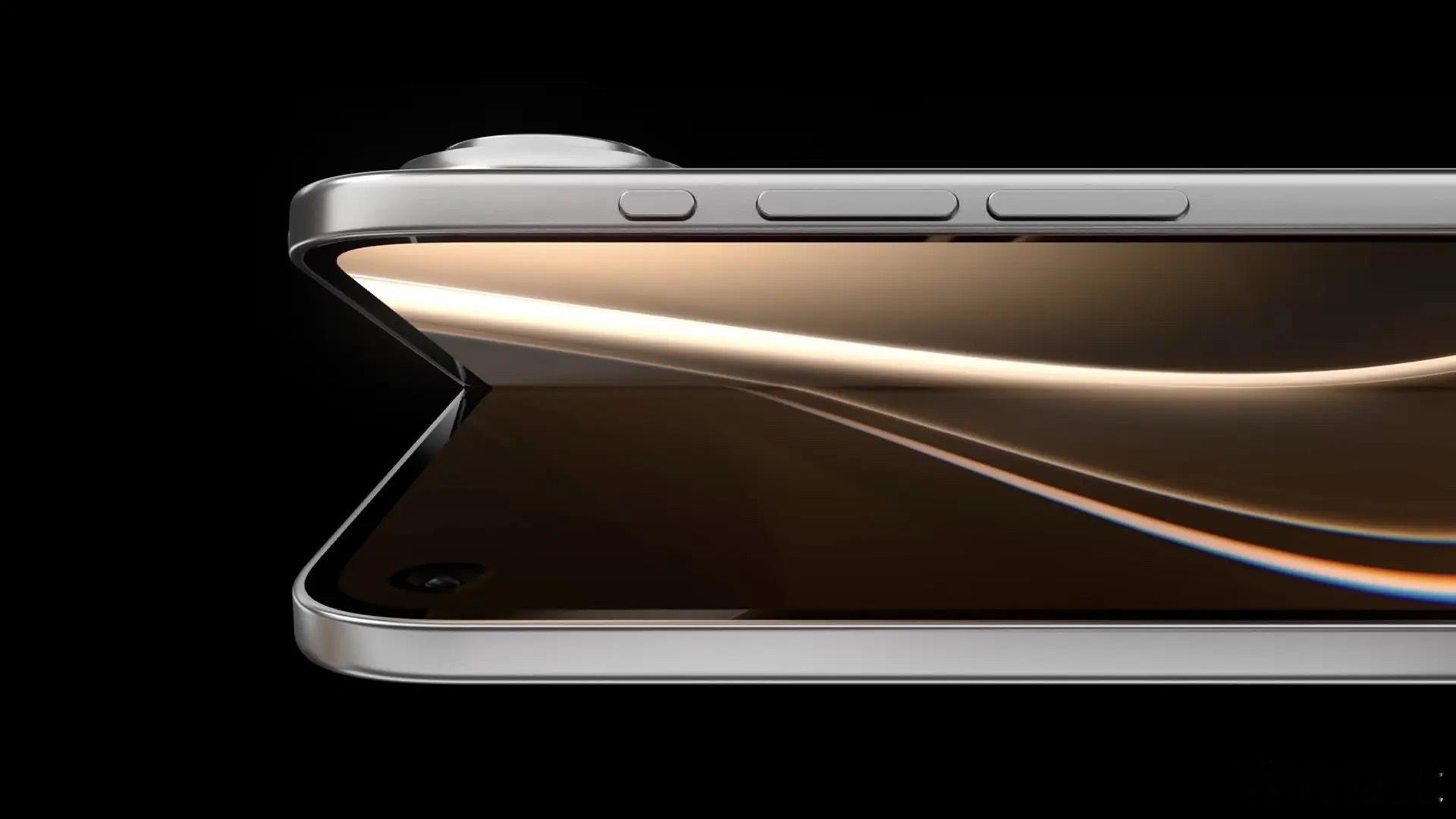 当iPhone Duo的起售价定格在2000美元，国行预估逼近14999元时，我们看到的其实是高端消费在技术溢价前对“真实需求”的一次刚性审视。

这种严密的定价逻辑消解了大众对旗舰机型的踏实安全感，让原本旨在提升效率的数码产品在执行层面暴露出巨大的财务风险敞口。从2nm芯片的成本转嫁到折叠屏形态的尝鲜 ​