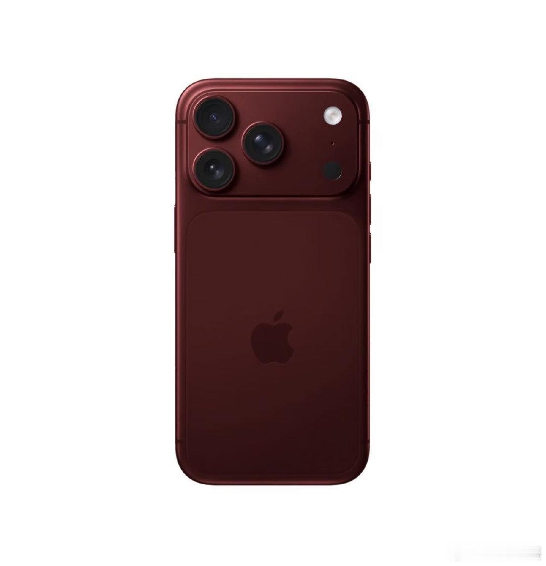 #iPhone18Pro卖不动了#iPhone18 Pro卖不动，涨价是很关键的原因，相比17 Pro直接涨了一千，起售价破万。但更深一层是这次迭代偏保守，外观、日常体验没有那种跨越式升级，很多用户会觉得没有必要多花这一千，而且推出的同期苹果还有折叠机型的消息，一部分高端用户干脆选择折叠机 ​