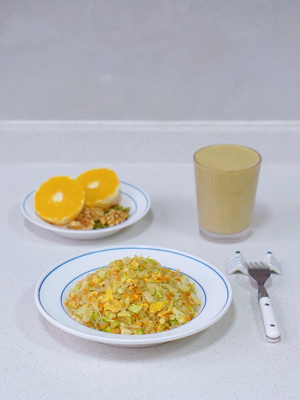 干净饮食｜不吃精制糖 短期内就能获益
