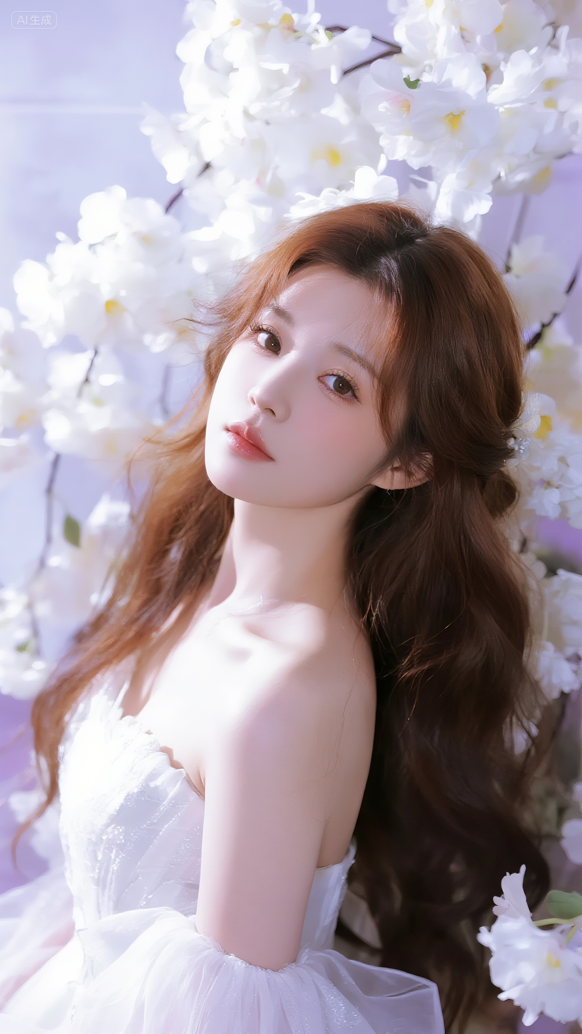 <p>甜系美女 <!--{img:0}--><!--{img:1}--...