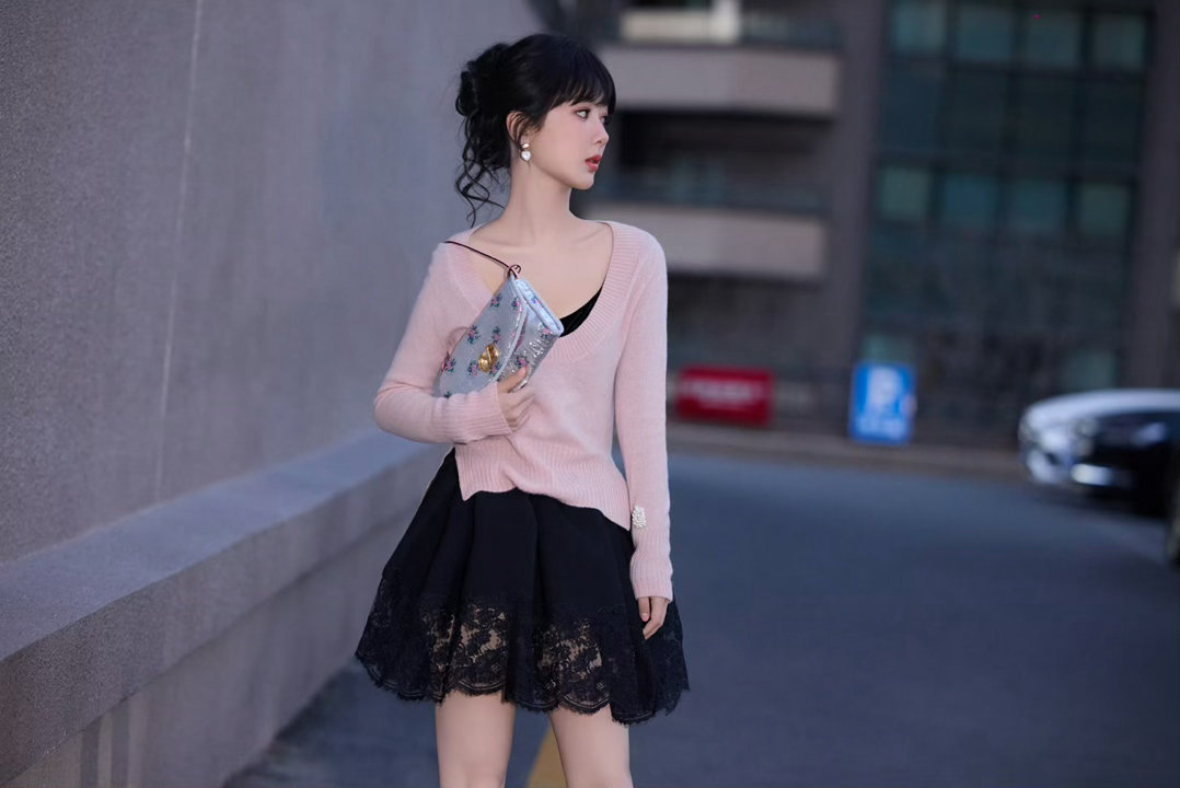 #杨紫[超话]##杨紫小夭# [彩虹屁]#杨紫承欢记#[彩虹屁] #杨紫黄瀛子#

你是我生命海岸上一丝破晓的金色的微光  𝐘𝐨𝐮 𝐚𝐫𝐞 𝐭𝐡𝐞 𝐠𝐨𝐥𝐝𝐞𝐧 𝐠𝐥𝐢𝐦𝐦𝐞𝐫 𝐨𝐟 𝐝𝐚𝐰𝐧 𝐨𝐧 𝐭𝐡𝐞 𝐜𝐨𝐚𝐬𝐭 𝐨𝐟 𝐦 ​