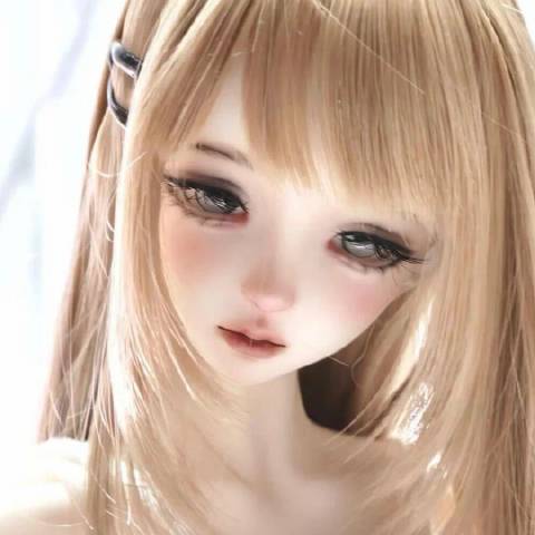 兔态