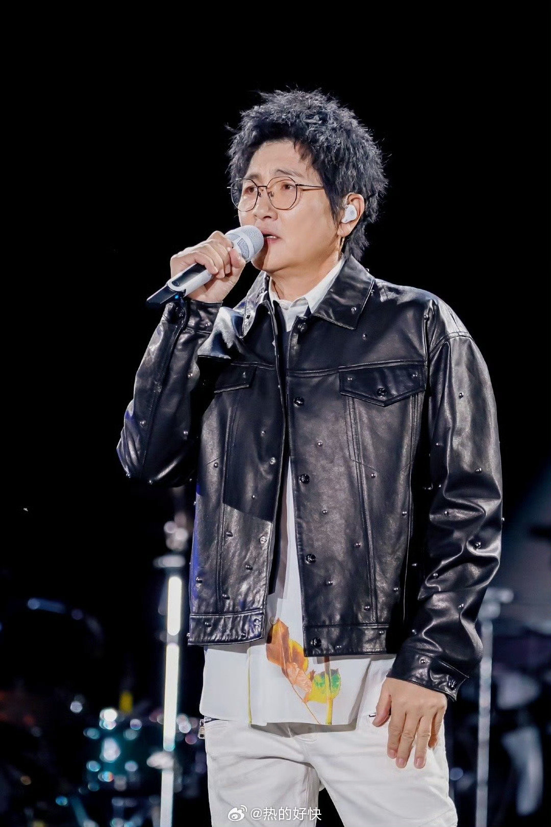 #孙楠王赫野差点捧脸杀##差点以为孙楠王赫野搞cp#颅内高潮四个字太真实了，这波cp全靠我脑补撑起来的，两人本人一个比一个淡定 ​