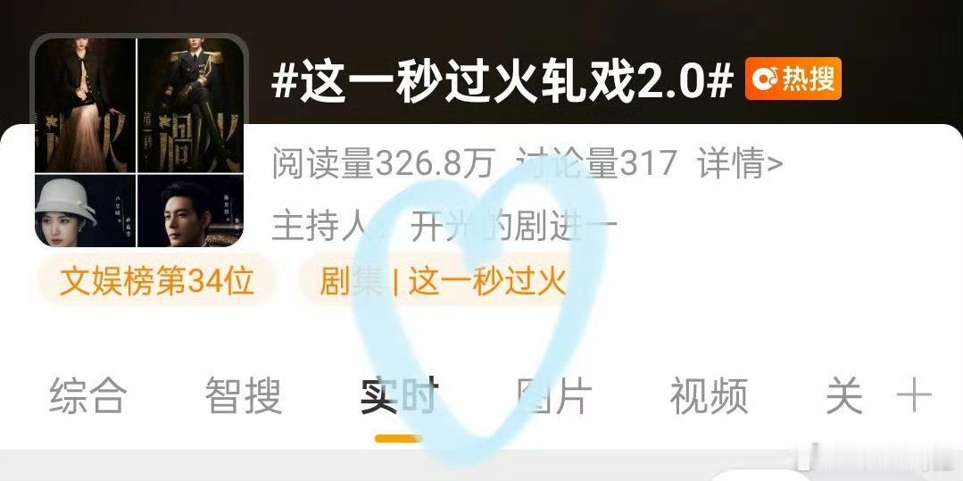 压宝剧买这种ct营，别最后还没轧戏里剧本杀的质感就幽默了 ​​​