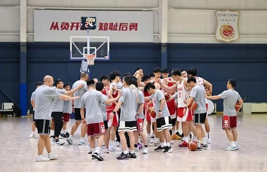 北京时间8月24日，中国篮协正式公示2026爱知‑名古屋亚运会五人制...