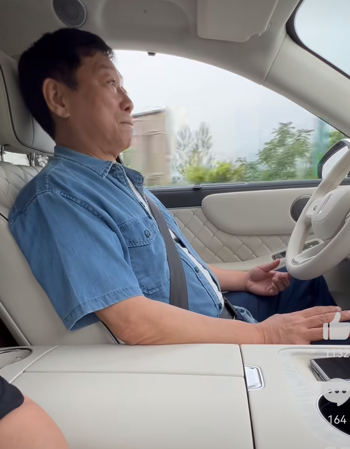 魏派汽车中国最强一派，没有之一。
魏建军踏实做人，良心造车，不求利润，只求安全。其它车企都在研究如何减配，比如把铝合金悬架换成铁制，把五连杆换成三个，防撞钢梁四个固定螺丝安装三个等等。
长城汽车发展到今天的成绩，就是两点，价格质量不虚标，虚心听取用户建议不断改进。
