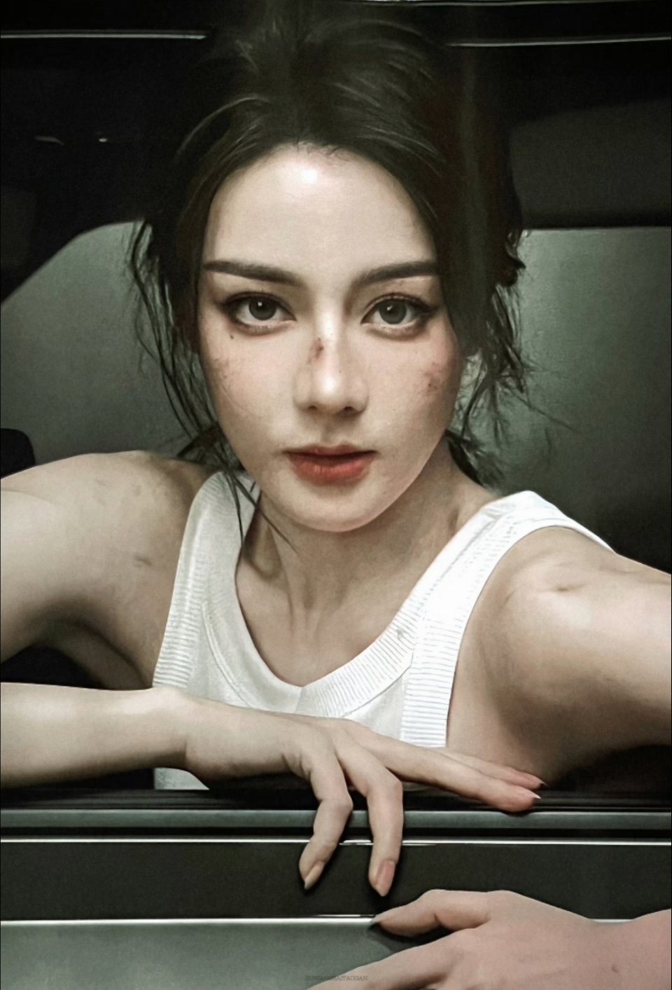 你半夜惊醒看到你老公如此的权威呢？ 睡得着吗🤔🤔🤔🤔🤔 ​​​